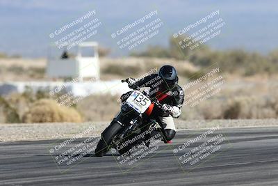 media/Dec-07-2025-CVMA (Sun) [[3e7d2de5dc]]/Race 5-Formula UL-CVMA Hooligans-American Thunder/